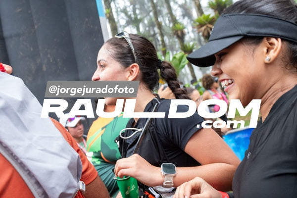 CanajaguaTrail-jorgejuradofoto-1200.jpg