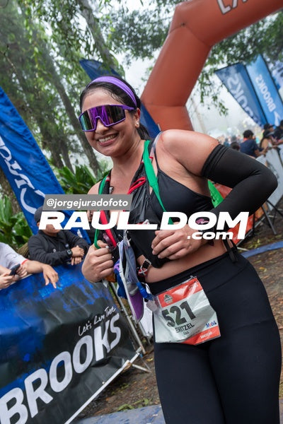 CanajaguaTrail-jorgejuradofoto-1202.jpg