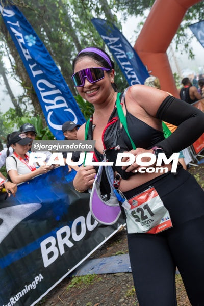 CanajaguaTrail-jorgejuradofoto-1204.jpg