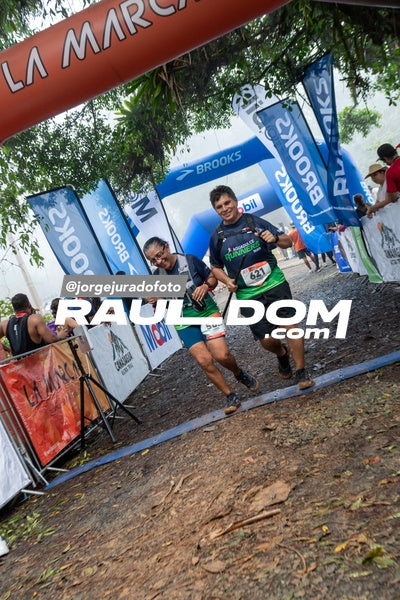CanajaguaTrail-jorgejuradofoto-1205.jpg