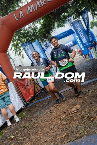 CanajaguaTrail-jorgejuradofoto-1206.jpg