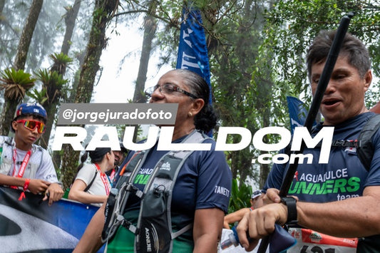 CanajaguaTrail-jorgejuradofoto-1208.jpg