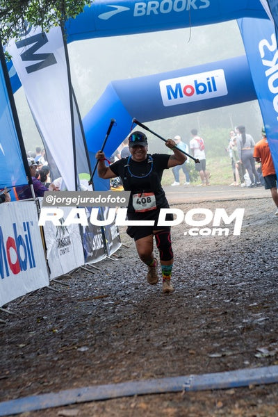 CanajaguaTrail-jorgejuradofoto-1209.jpg