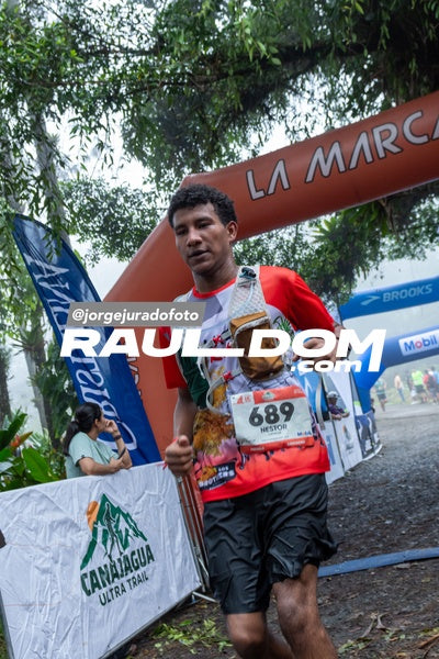CanajaguaTrail-jorgejuradofoto-121.jpg