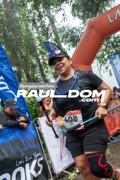 CanajaguaTrail-jorgejuradofoto-1211.jpg