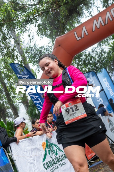 CanajaguaTrail-jorgejuradofoto-1219.jpg