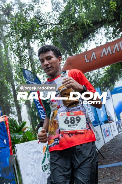 CanajaguaTrail-jorgejuradofoto-122.jpg