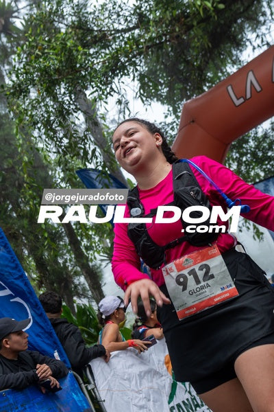 CanajaguaTrail-jorgejuradofoto-1220.jpg