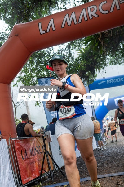 CanajaguaTrail-jorgejuradofoto-1223.jpg