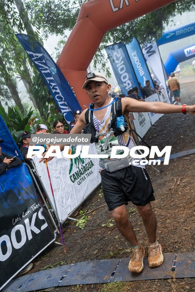 CanajaguaTrail-jorgejuradofoto-1232.jpg