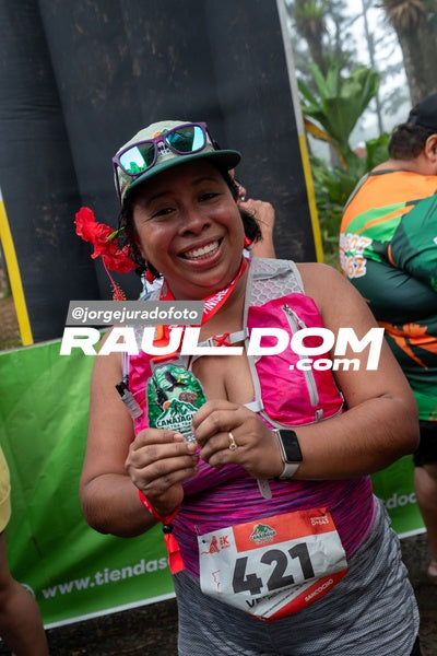CanajaguaTrail-jorgejuradofoto-1235.jpg