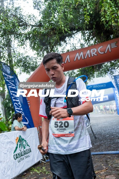 CanajaguaTrail-jorgejuradofoto-125.jpg