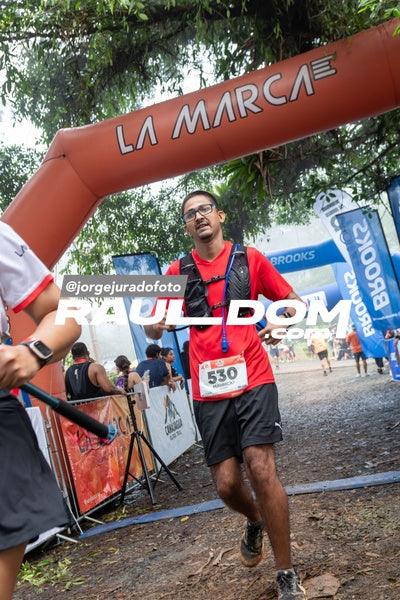 CanajaguaTrail-jorgejuradofoto-1254.jpg