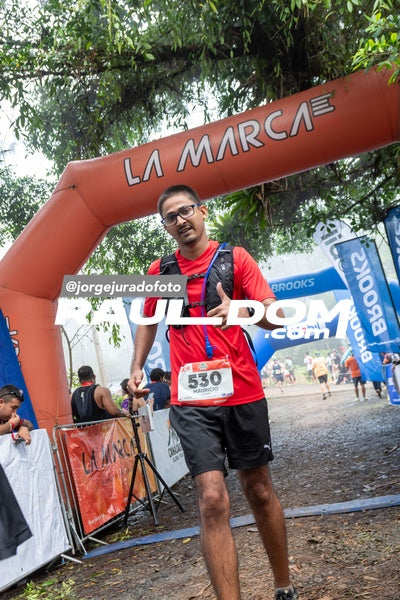 CanajaguaTrail-jorgejuradofoto-1255.jpg