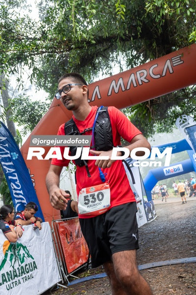 CanajaguaTrail-jorgejuradofoto-1256.jpg
