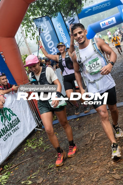 CanajaguaTrail-jorgejuradofoto-1258.jpg