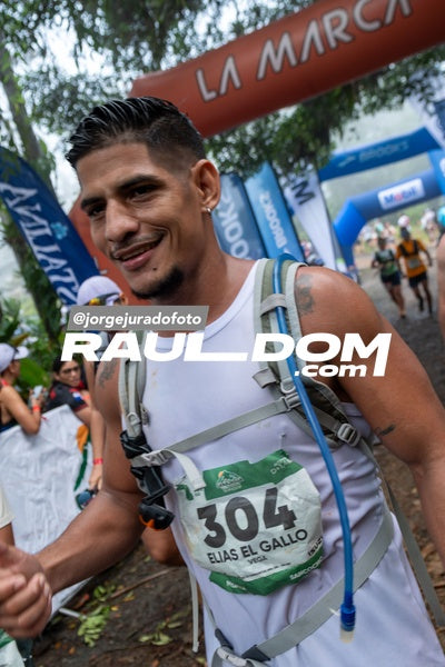 CanajaguaTrail-jorgejuradofoto-1260.jpg