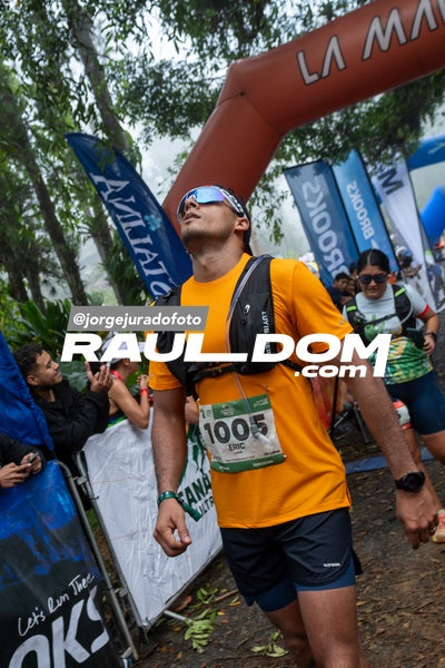 CanajaguaTrail-jorgejuradofoto-1267.jpg