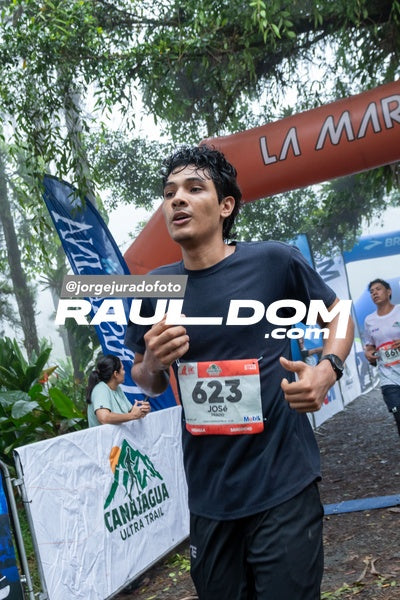 CanajaguaTrail-jorgejuradofoto-127.jpg
