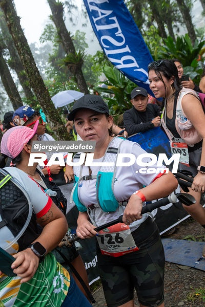 CanajaguaTrail-jorgejuradofoto-1271.jpg