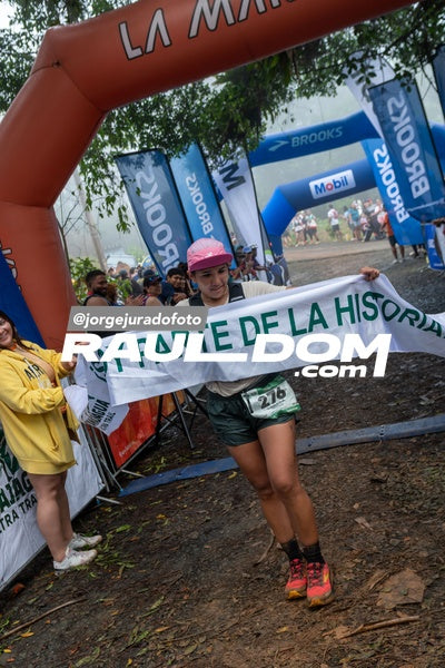 CanajaguaTrail-jorgejuradofoto-1274.jpg