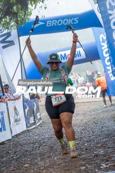 CanajaguaTrail-jorgejuradofoto-1278.jpg