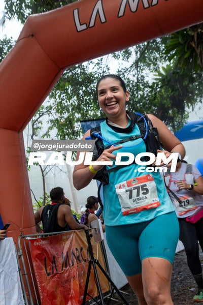 CanajaguaTrail-jorgejuradofoto-1282.jpg
