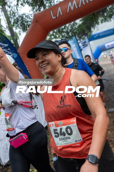 CanajaguaTrail-jorgejuradofoto-1284.jpg