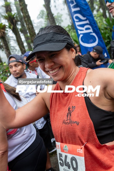 CanajaguaTrail-jorgejuradofoto-1286.jpg