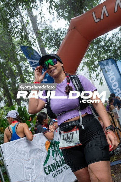 CanajaguaTrail-jorgejuradofoto-1291.jpg