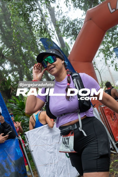 CanajaguaTrail-jorgejuradofoto-1292.jpg
