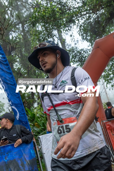 CanajaguaTrail-jorgejuradofoto-1296.jpg