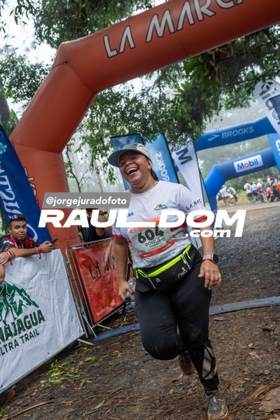 CanajaguaTrail-jorgejuradofoto-1299.jpg
