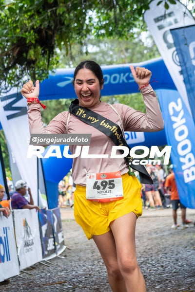CanajaguaTrail-jorgejuradofoto-1304.jpg