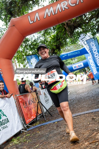 CanajaguaTrail-jorgejuradofoto-1309.jpg
