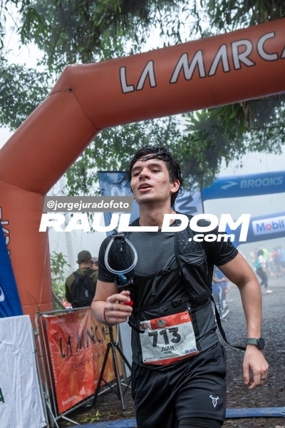 CanajaguaTrail-jorgejuradofoto-131.jpg