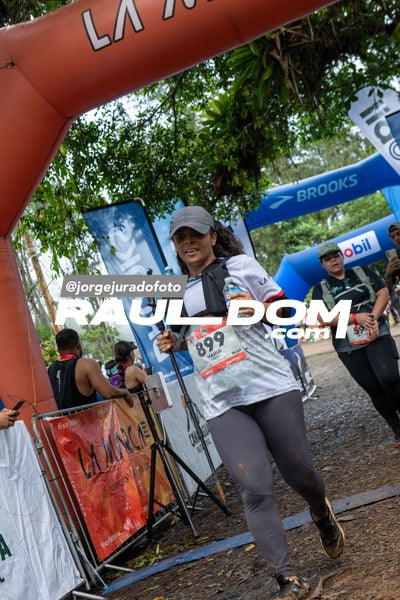 CanajaguaTrail-jorgejuradofoto-1311.jpg