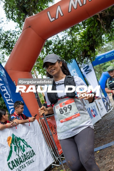 CanajaguaTrail-jorgejuradofoto-1312.jpg