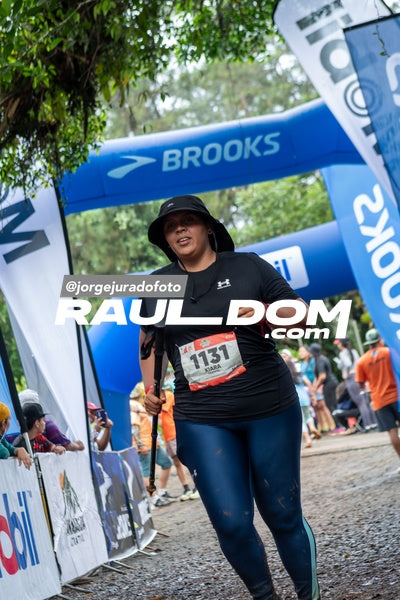 CanajaguaTrail-jorgejuradofoto-1313.jpg
