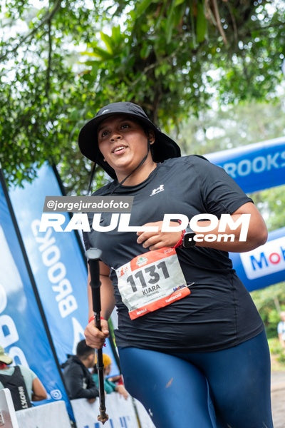 CanajaguaTrail-jorgejuradofoto-1314.jpg
