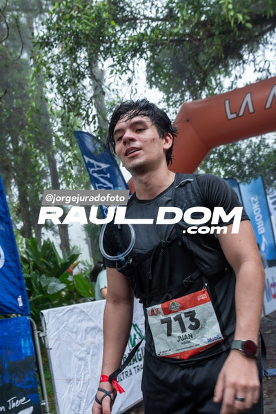 CanajaguaTrail-jorgejuradofoto-132.jpg