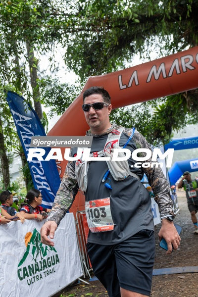 CanajaguaTrail-jorgejuradofoto-1323.jpg