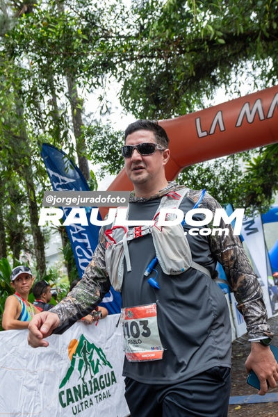 CanajaguaTrail-jorgejuradofoto-1324.jpg