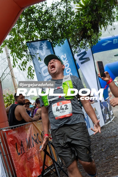 CanajaguaTrail-jorgejuradofoto-1326.jpg