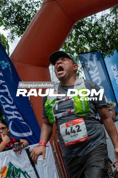 CanajaguaTrail-jorgejuradofoto-1328.jpg