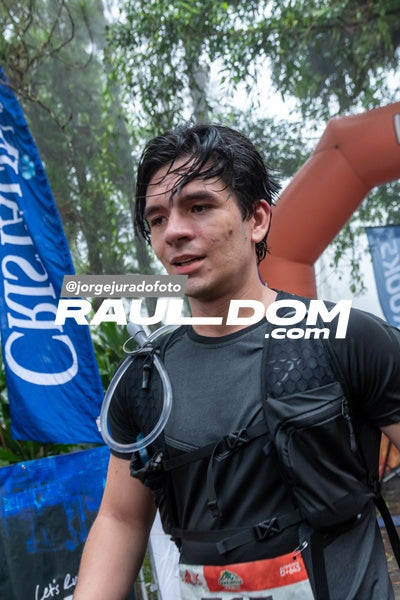 CanajaguaTrail-jorgejuradofoto-133.jpg