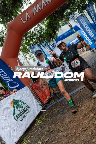 CanajaguaTrail-jorgejuradofoto-1339.jpg