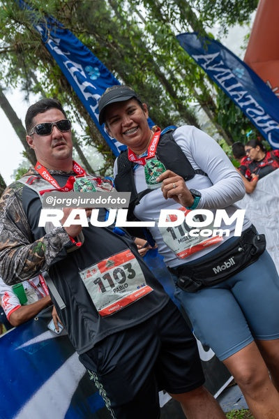 CanajaguaTrail-jorgejuradofoto-1346.jpg