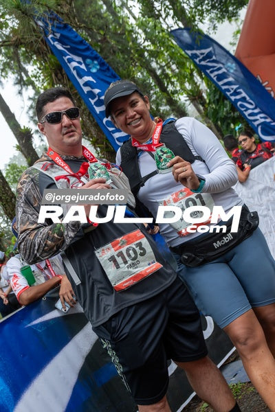 CanajaguaTrail-jorgejuradofoto-1347.jpg