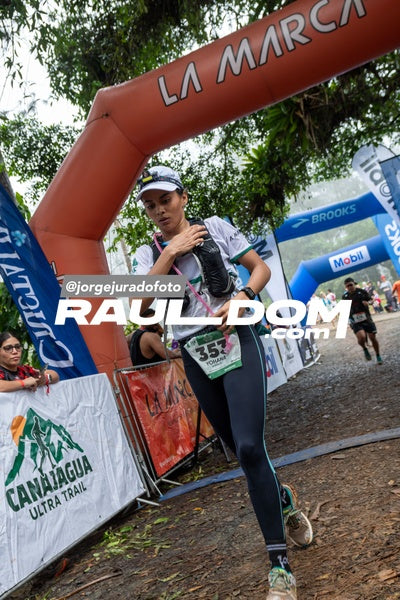 CanajaguaTrail-jorgejuradofoto-1349.jpg